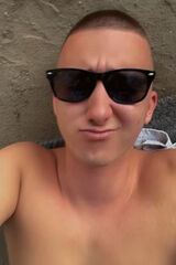 Benutzerfoto Blazej3117