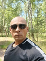 Benutzerfoto sebastiankita1979