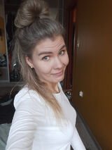 Benutzerfoto blondi199118