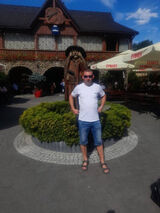 Benutzerfoto spustowy85