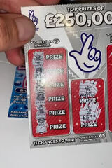 Benutzerfoto Krzysztof7887