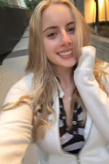 Benutzerfoto teresamazur019