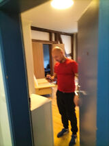 Zdjęcie użytkownika gokvip881