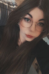 Foto utilizatorului Pola