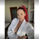 Zdjęcie użytkownika HerSusana