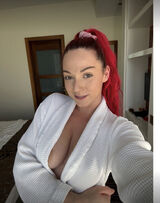 Фотография пользователя HerSusana