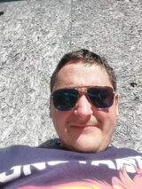 Zdjęcie użytkownika kuba12333