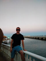 Benutzerfoto Filip2455