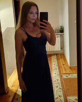 Benutzerfoto Marta12394