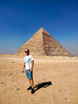 Benutzerfoto Filip2455