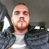 Benutzerfoto Miszel87