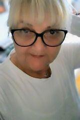 Foto pengguna janinabacik