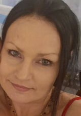 Benutzerfoto Agnieszka1602