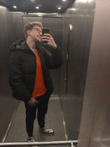 Zdjęcie użytkownika mateuszczajka52