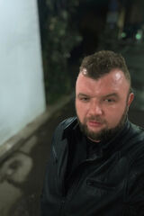 Benutzerfoto szczepan413