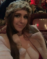 Foto pengguna lizahalen03