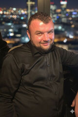 Benutzerfoto szczepan413