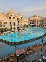 Benutzerfoto benchkkouresoufi28