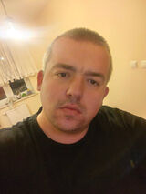 Benutzerfoto Paczi55