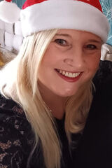 Zdjęcie użytkownika elka11891189