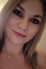 Benutzerfoto Cukiereczek92