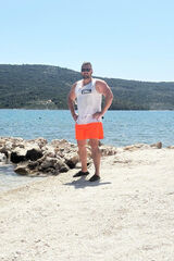 Benutzerfoto remigiuszbuczek117