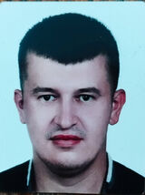 Benutzerfoto piotrek043