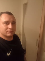 Benutzerfoto kolomlady