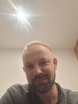 Zdjęcie użytkownika dawidkawka1994