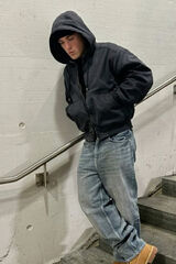 Zdjęcie użytkownika Dondanielo19