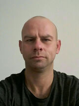 Benutzerfoto Karol880000