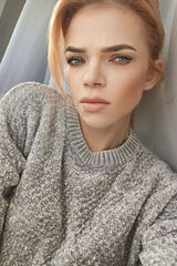 Benutzerfoto Blackmean