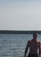 Benutzerfoto sylkob222