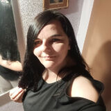 Benutzerfoto laseczka87