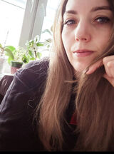 Benutzerfoto Kasiawioleta