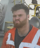 Benutzerfoto figaroo