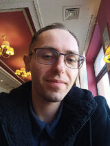 Benutzerfoto Stanley96