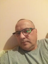 Benutzerfoto anonimus1976