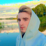 Zdjęcie użytkownika KubaWysocki2002