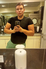 Benutzerfoto andrzej24cm