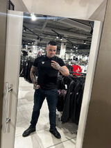 Benutzerfoto Padreee