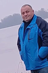 Benutzerfoto mario4222