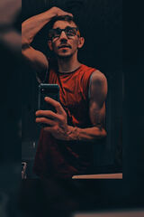 Benutzerfoto Czarek85