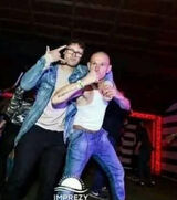 Benutzerfoto MateuszNowak1988