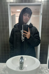 Benutzerfoto marvinhuss