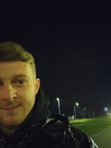 Zdjęcie użytkownika cybitomek