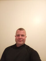 Benutzerfoto Robert197808