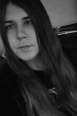 Zdjęcie użytkownika Dusia2019