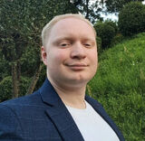 Zdjęcie użytkownika lukasz13111