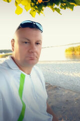 Benutzerfoto Dawidoff366